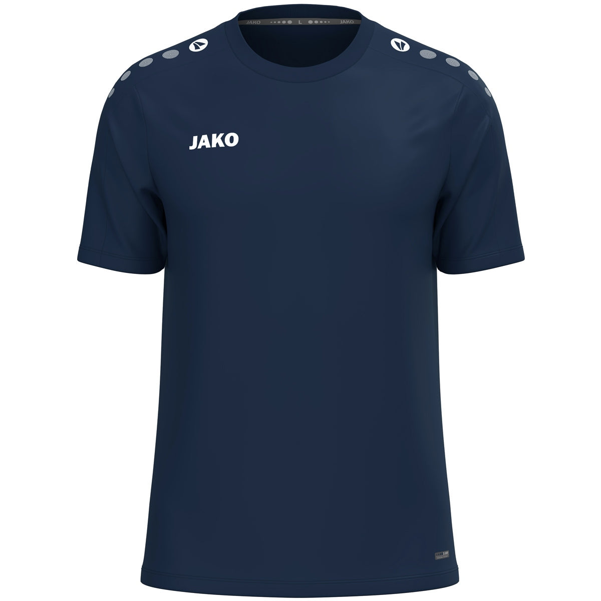 JAKO T-Shirt One marine