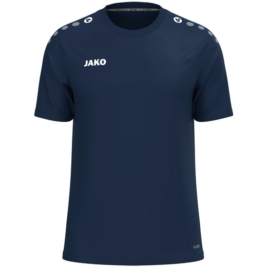 Jako T-Shirt One marine KG Eule