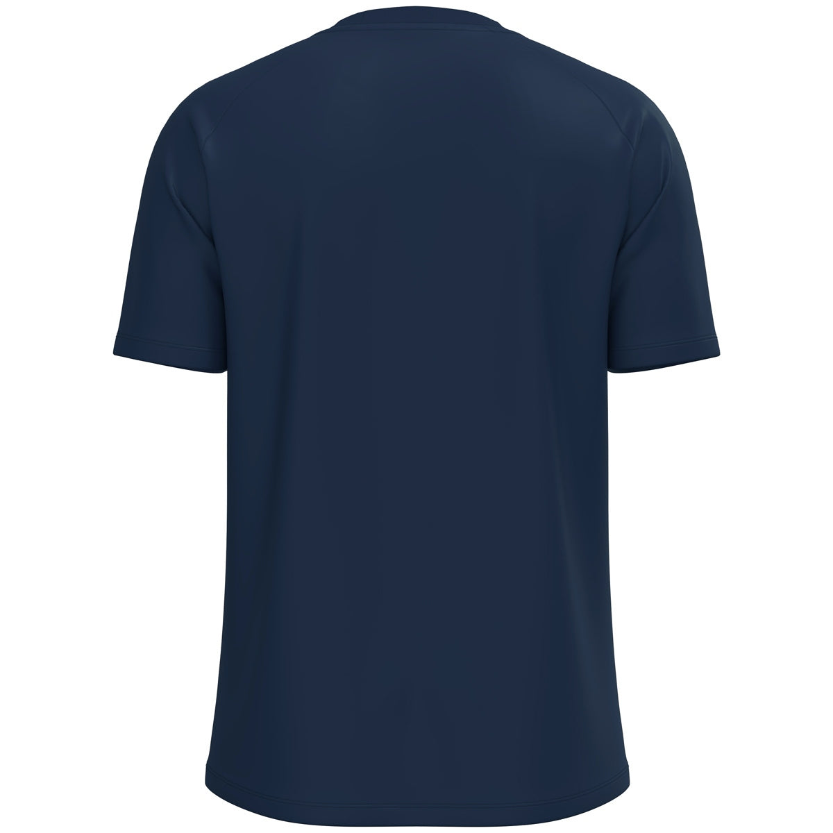 JAKO T-Shirt One marine