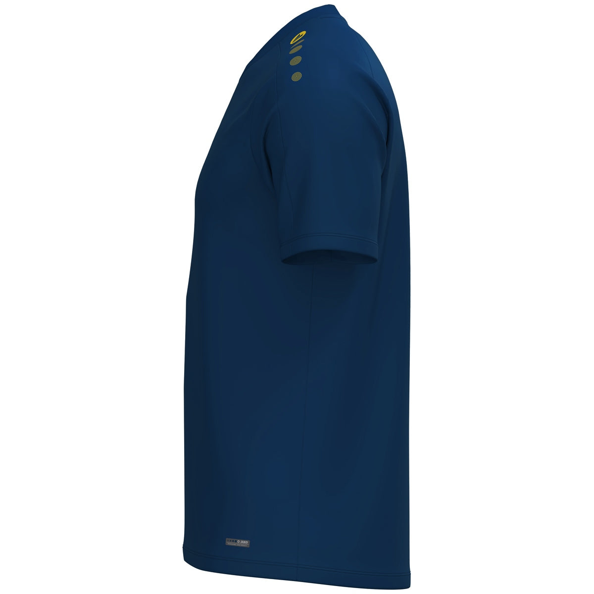 JAKO T-Shirt One navy/citro