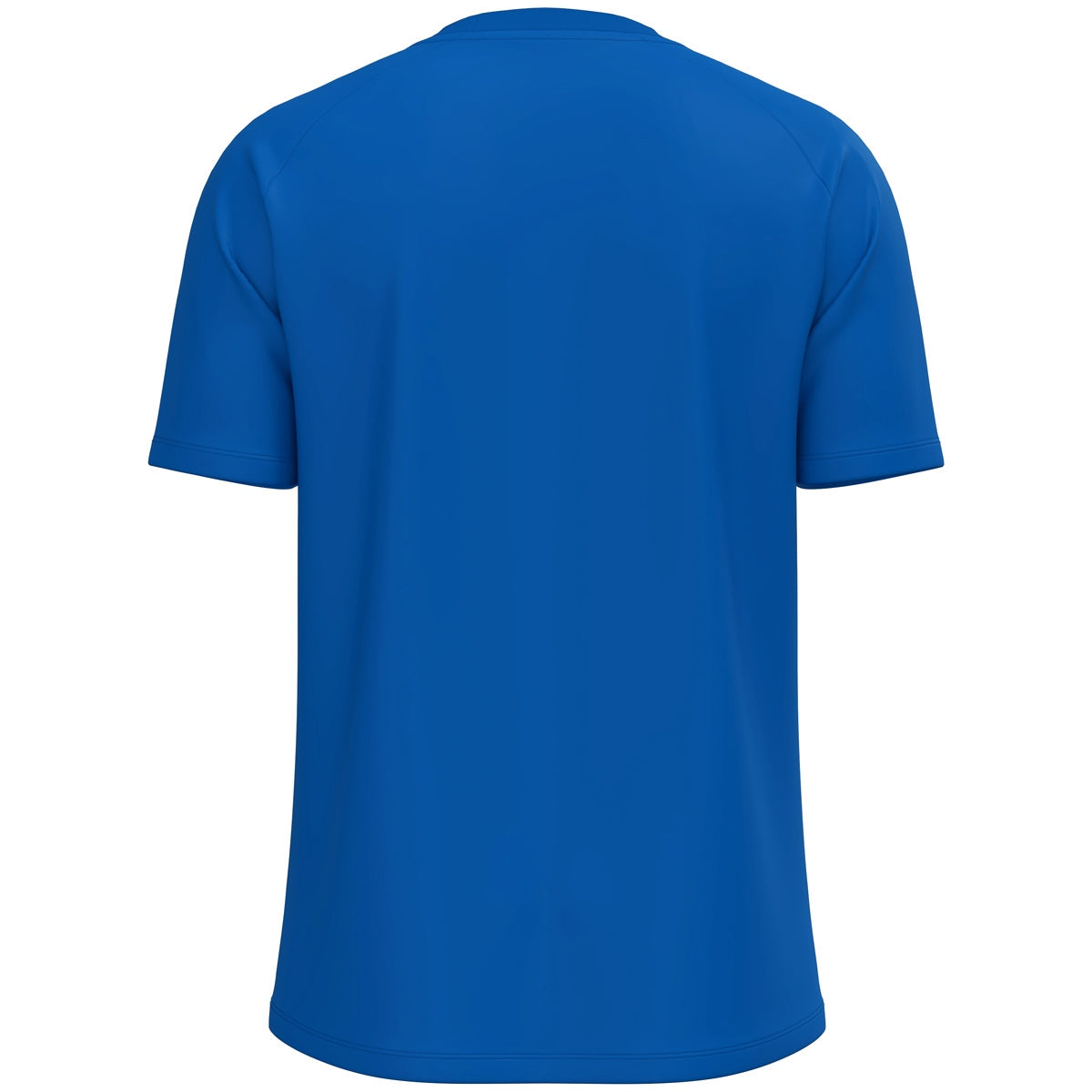 JAKO T-Shirt One Cotton royal