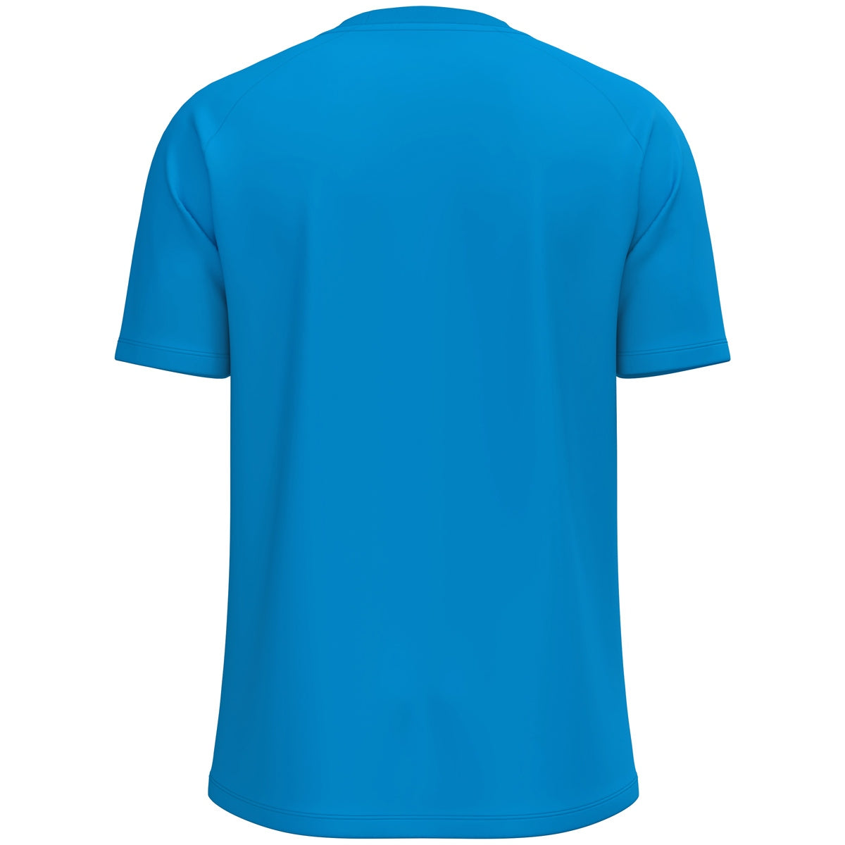 JAKO T-Shirt One Cotton JAKO blau