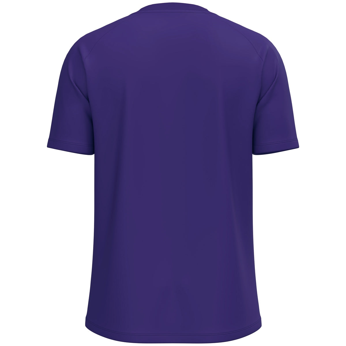 JAKO T-Shirt One Cotton violett