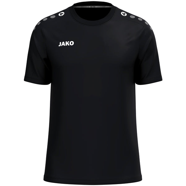 Jako T-Shirt One Cotton TVE Handball