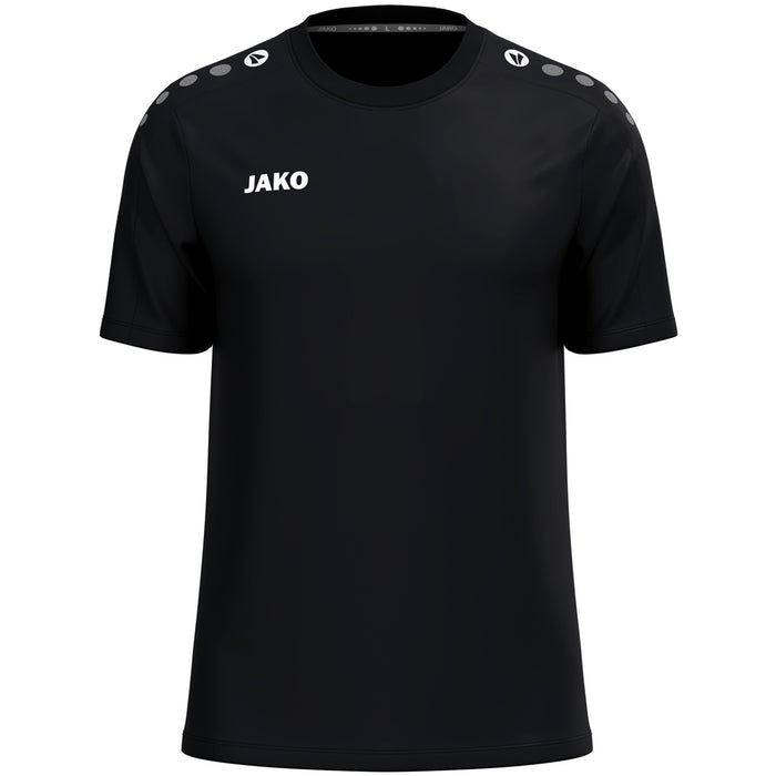 Jako T-Shirt One Cotton SG Edigheim-Oppau