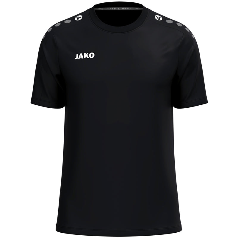 Jako T-Shirt One Cotton SG Edigheim-Oppau