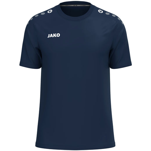 Jako T-Shirt One Cotton marine KG Eule