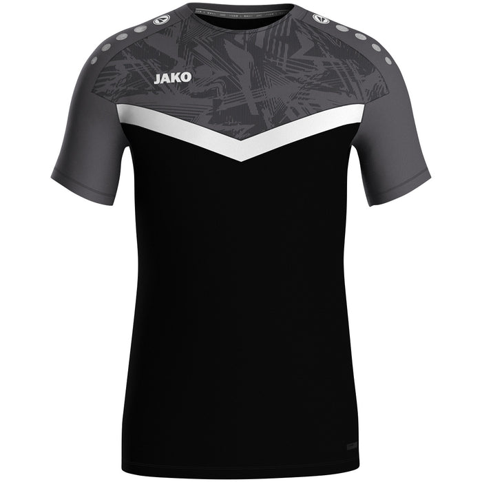 Jako T-Shirt Iconic SG Edigheim-Oppau