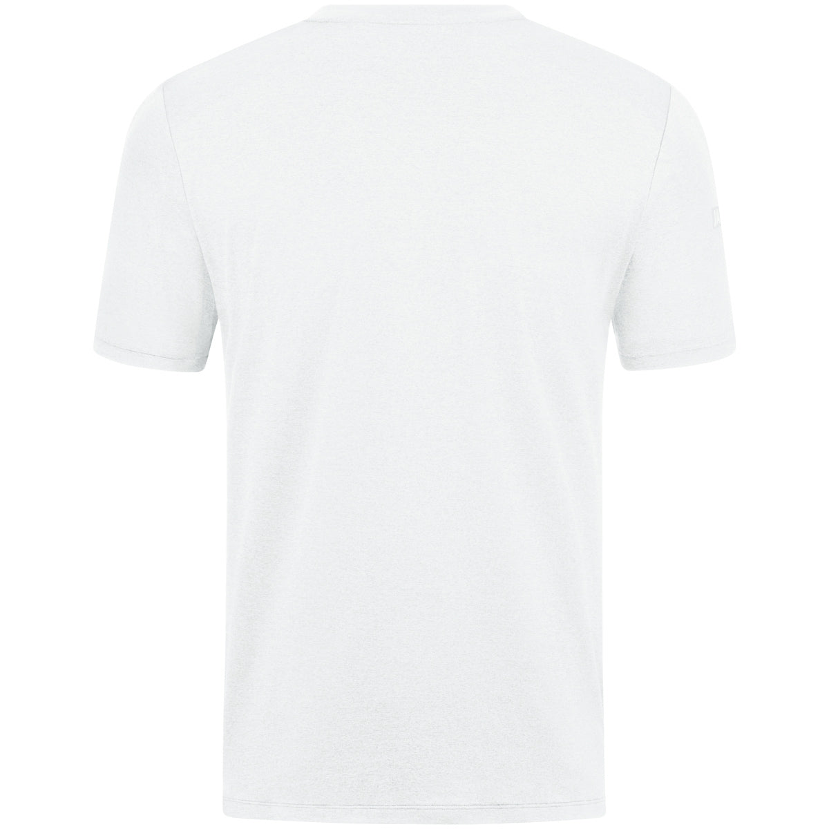 JAKO T-Shirt Pro Casual weiß