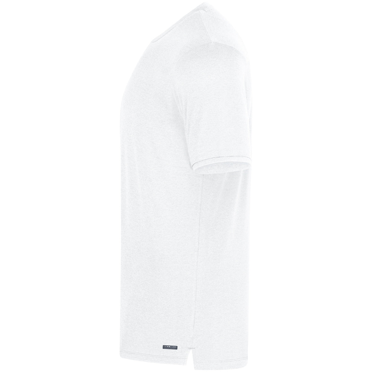 JAKO T-Shirt Pro Casual weiß