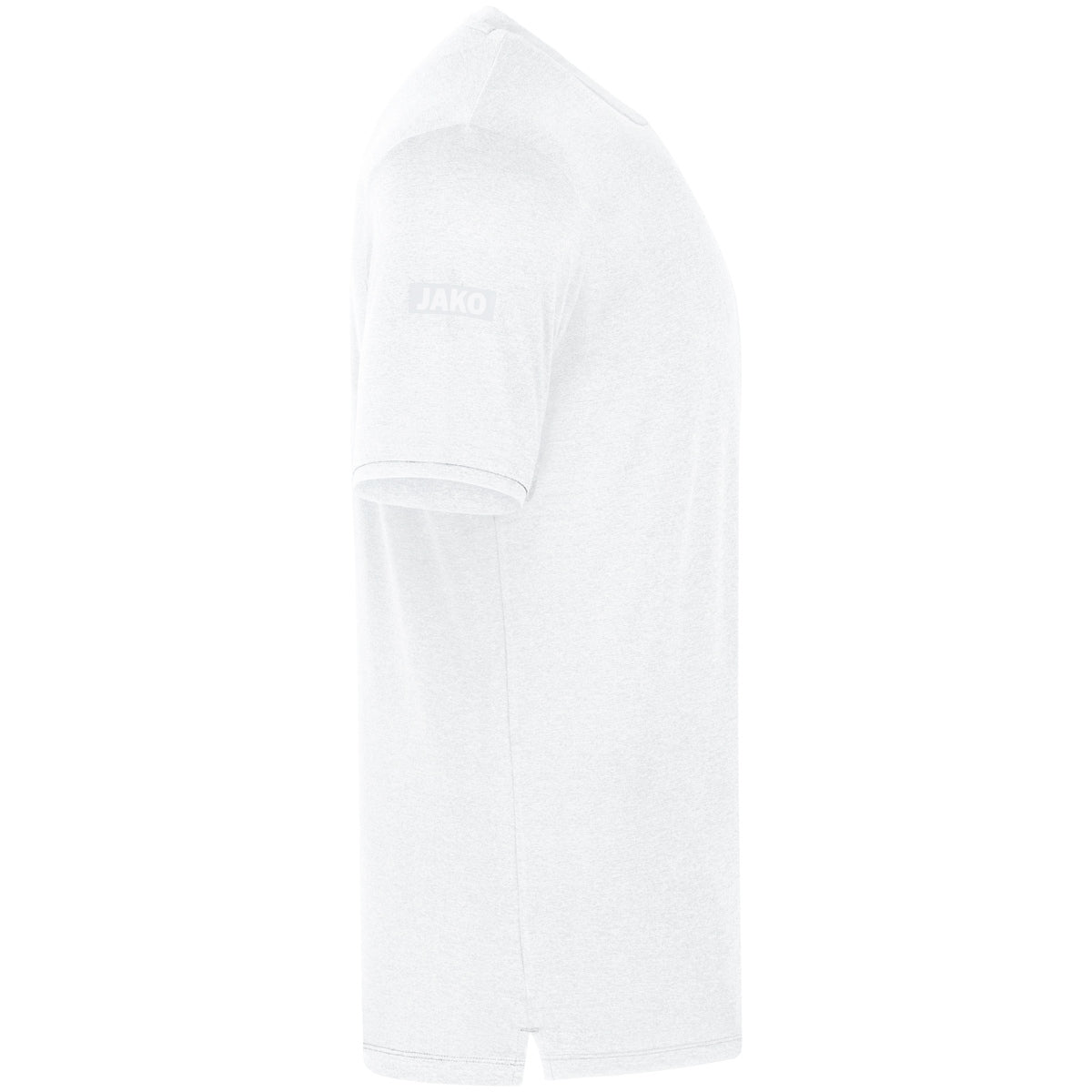 JAKO T-Shirt Pro Casual weiß