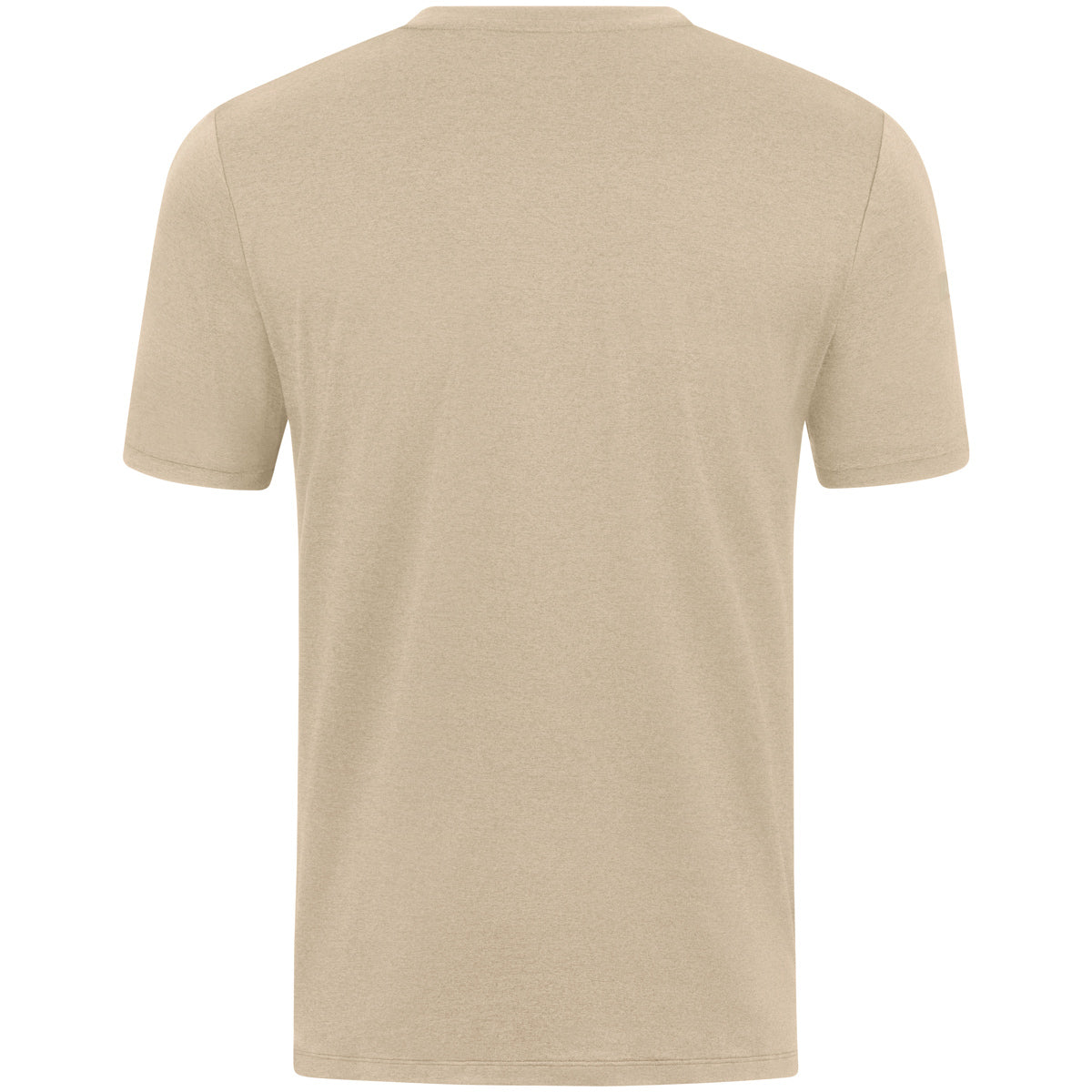 JAKO T-Shirt Pro Casual beige