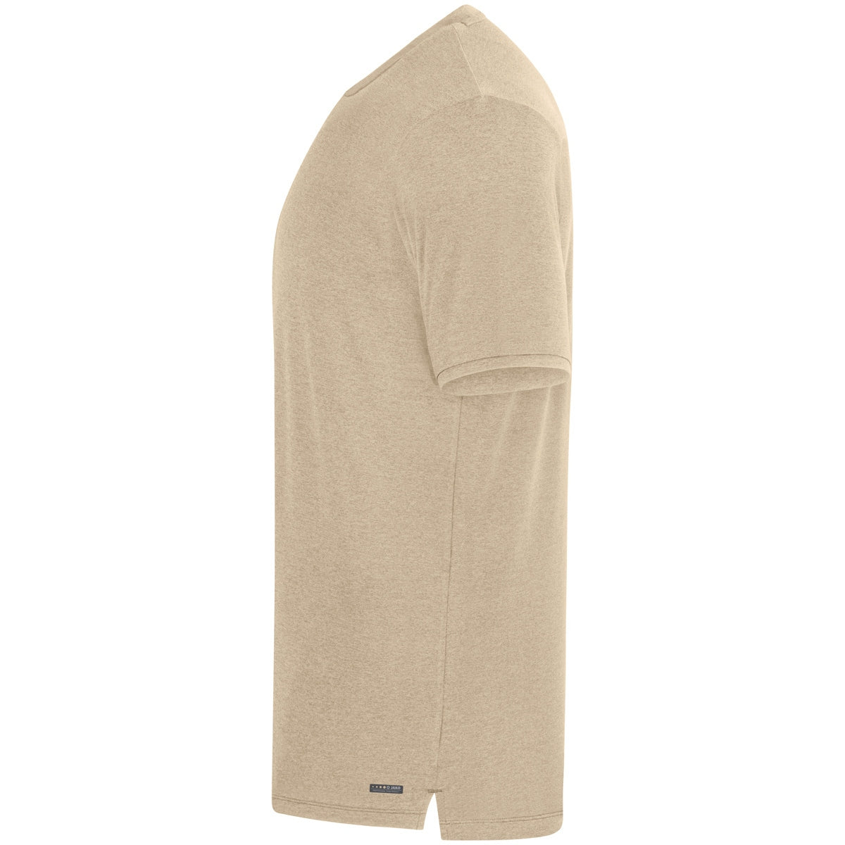 JAKO T-Shirt Pro Casual beige