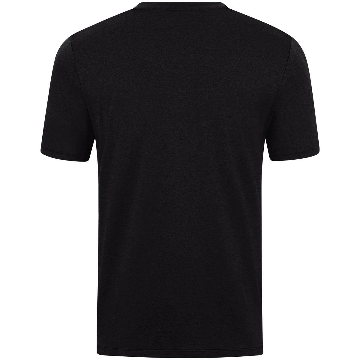 JAKO T-Shirt Pro Casual schwarz