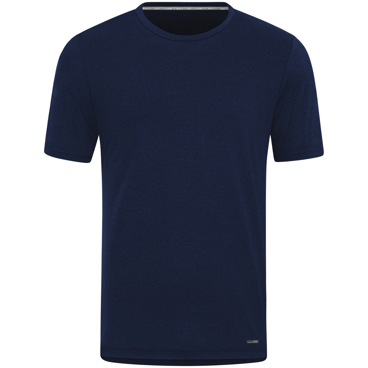 JAKO T-Shirt Pro Casual marine