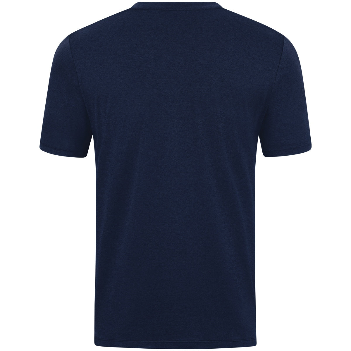 JAKO T-Shirt Pro Casual marine