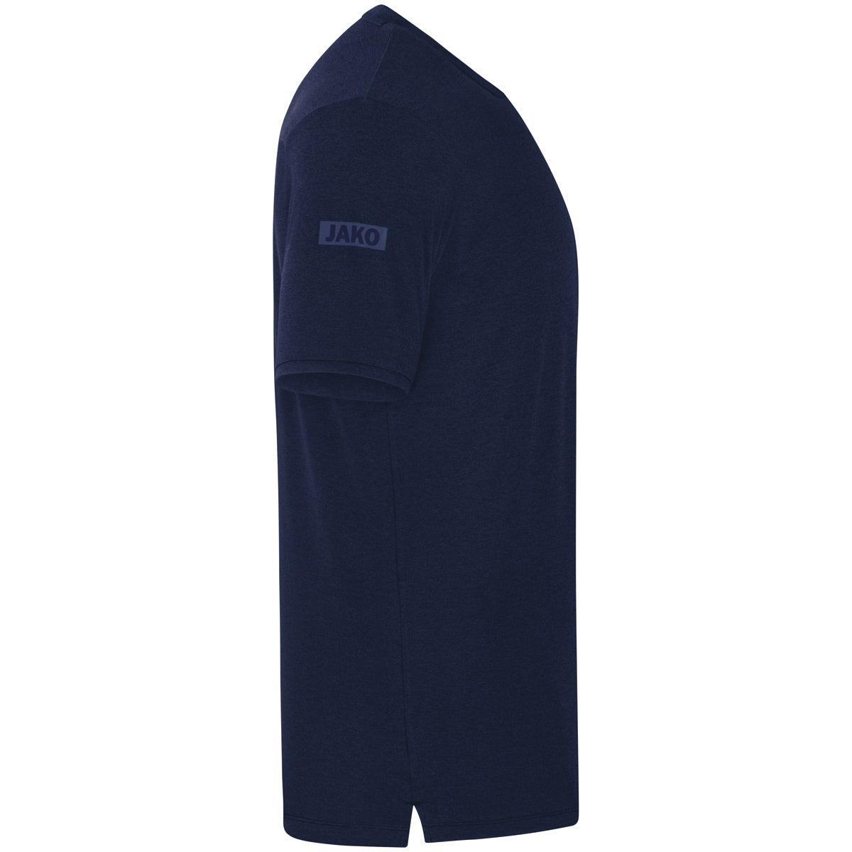 JAKO T-Shirt Pro Casual marine