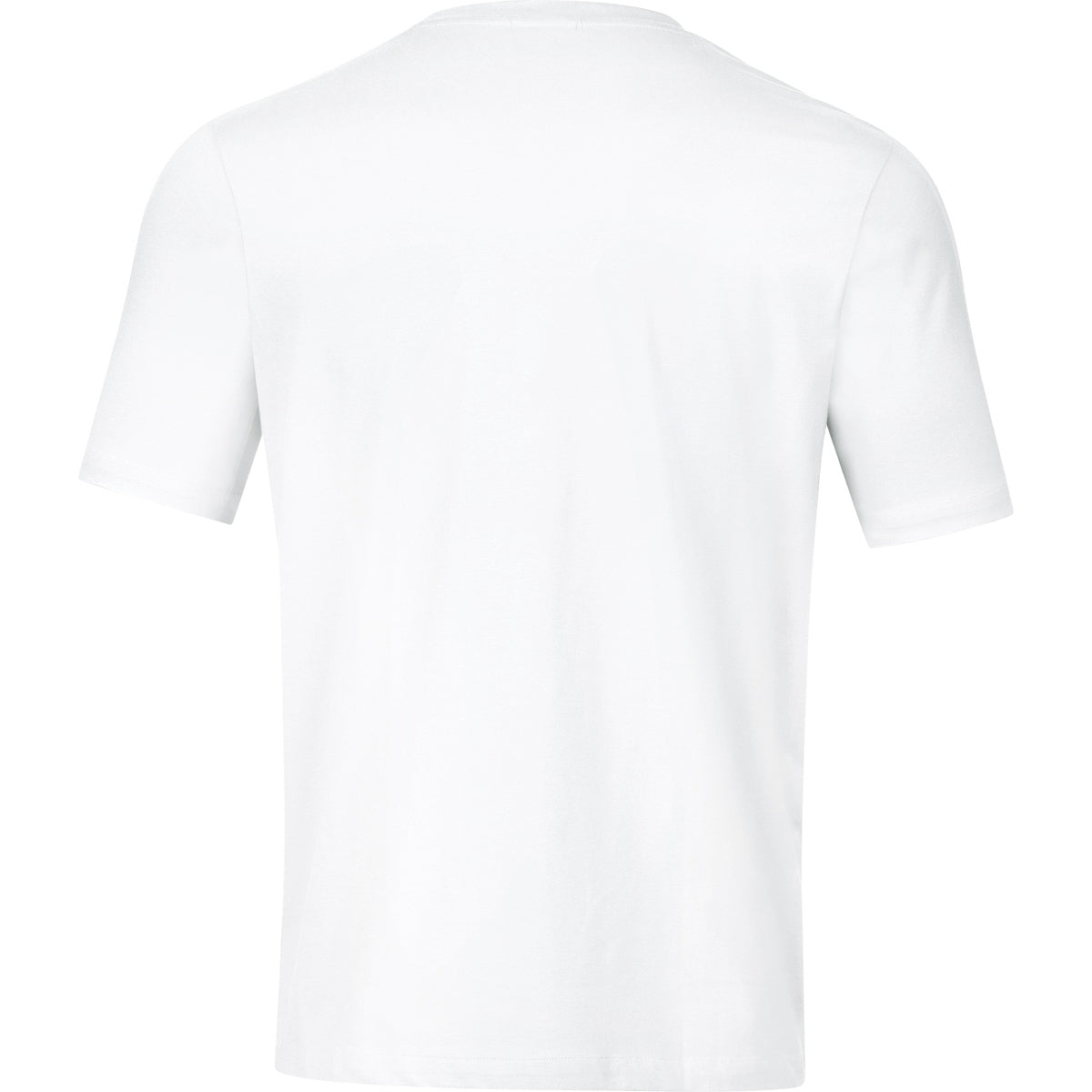 JAKO T-Shirt Base weiß