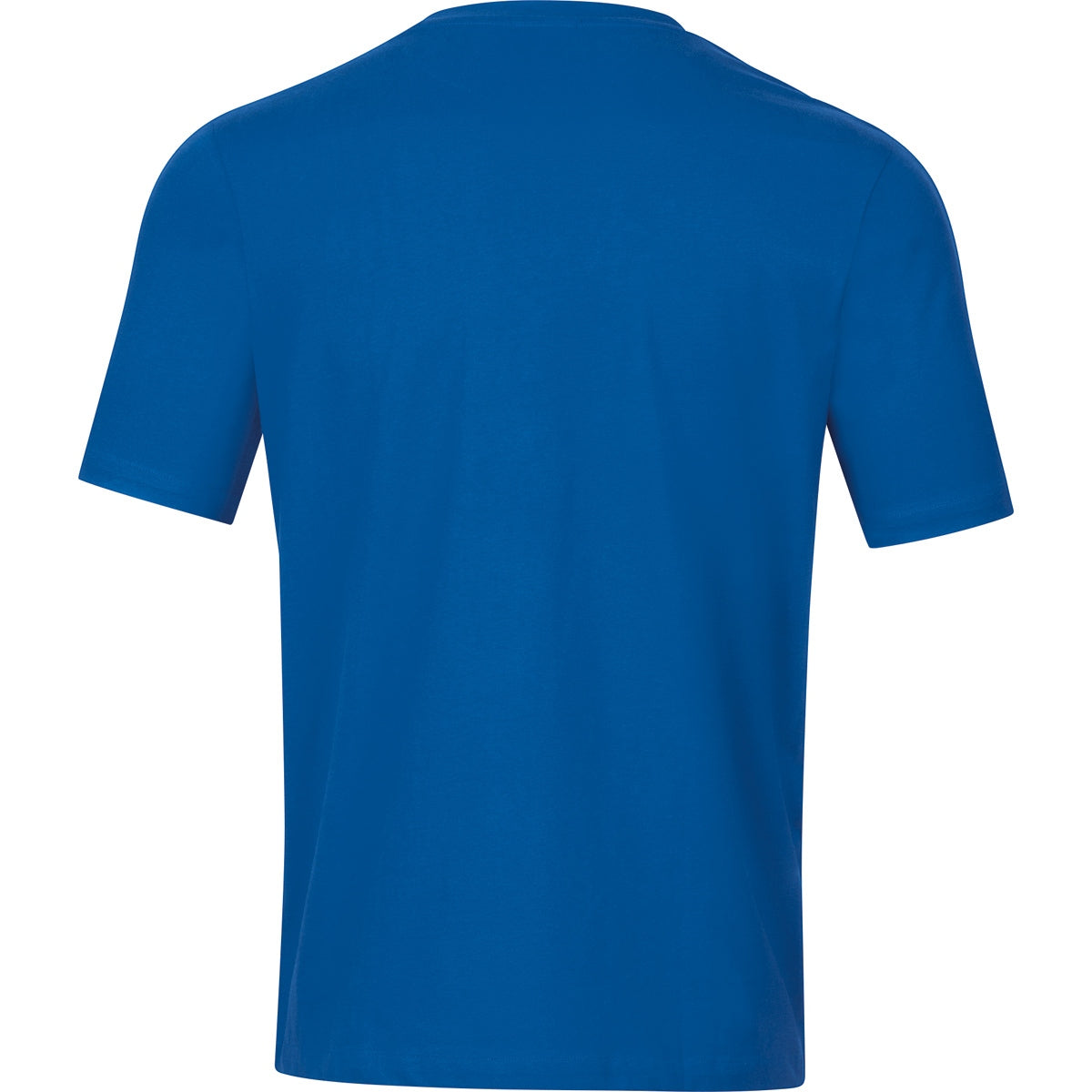 JAKO T-Shirt Base royal