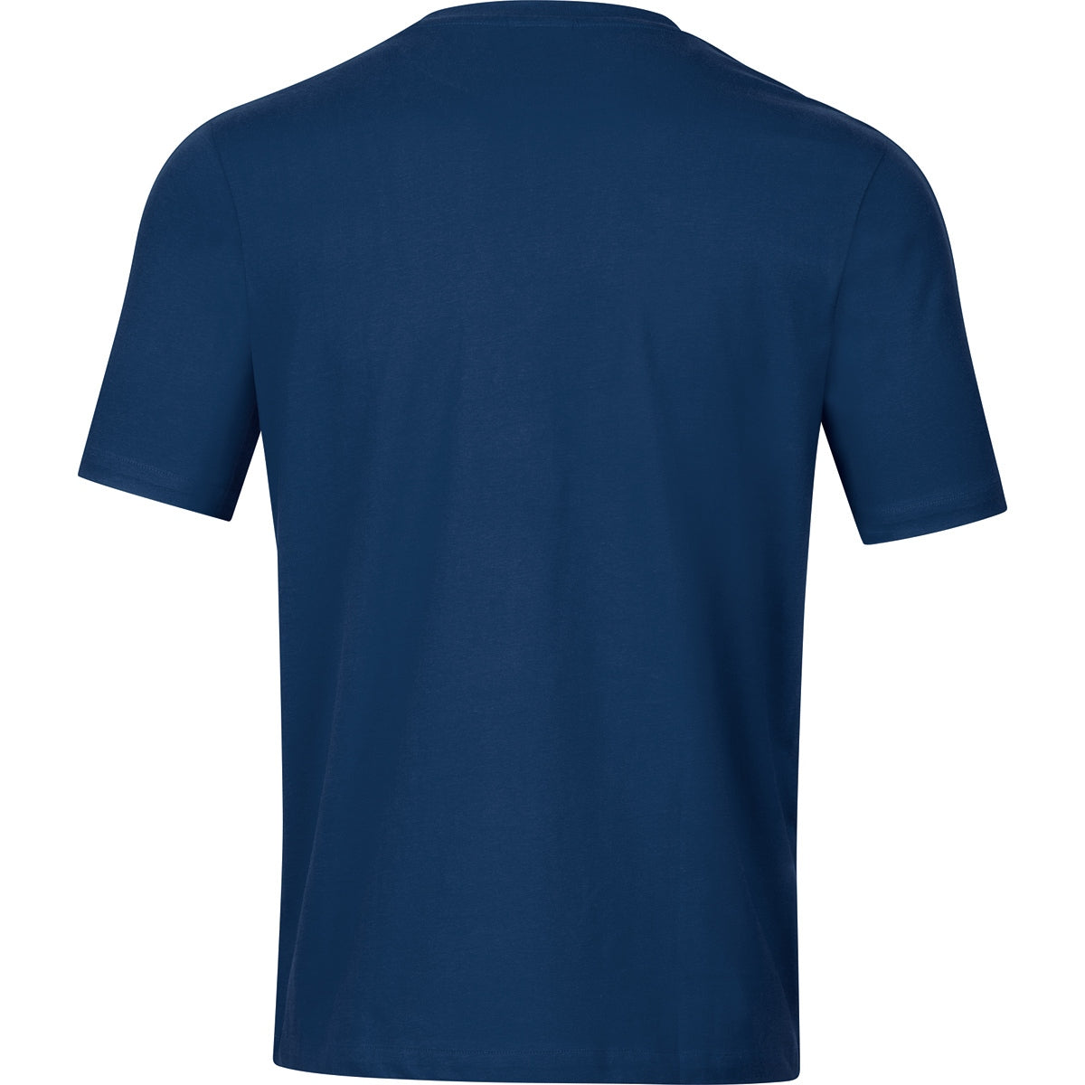 JAKO T-Shirt Base marine
