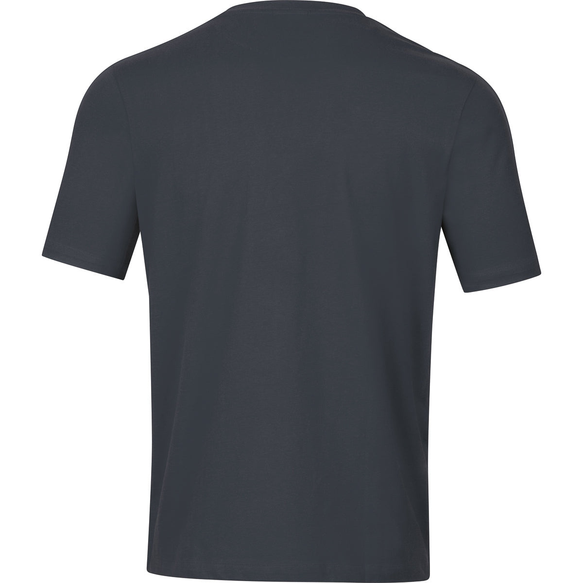 JAKO T-Shirt Base anthrazit