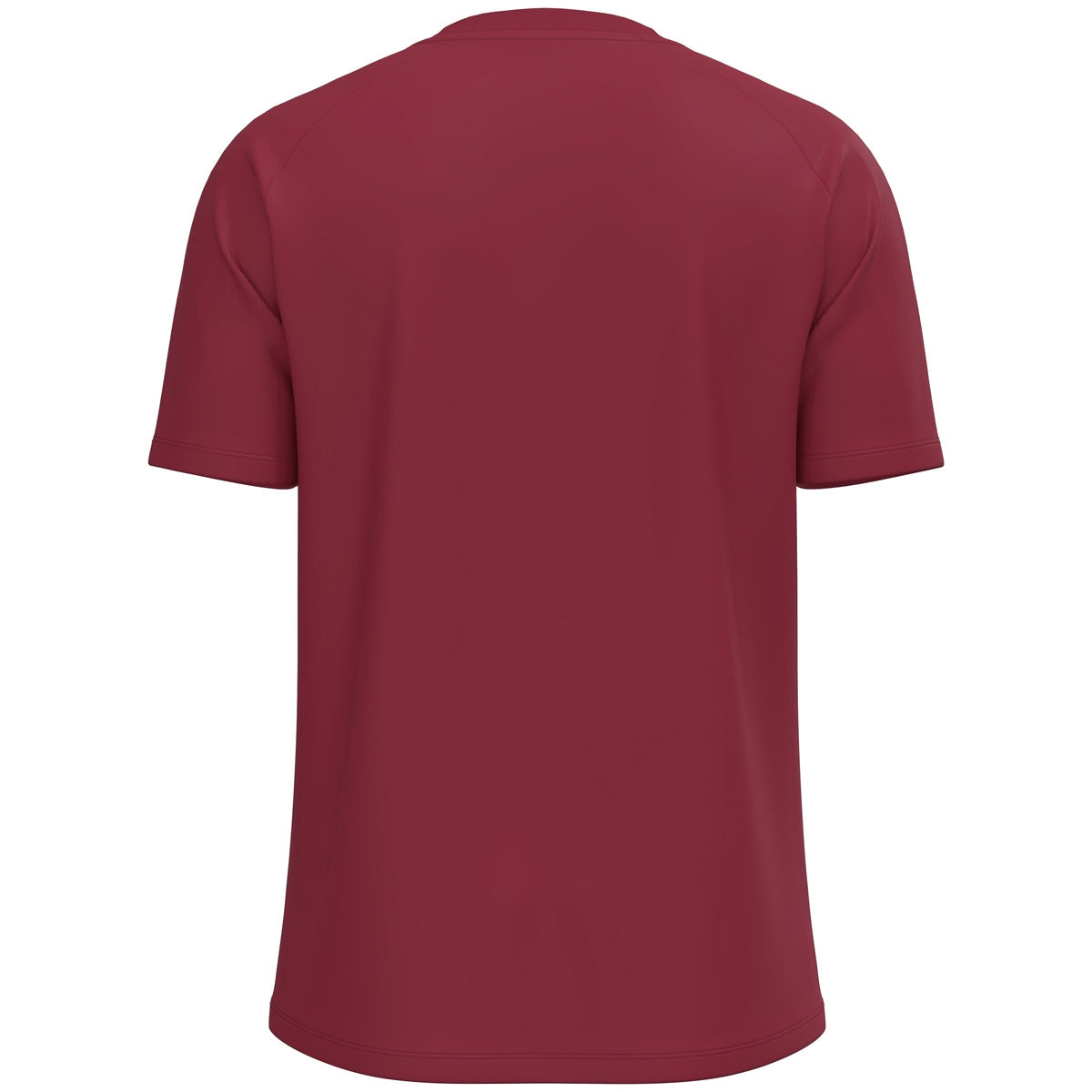 JAKO Funktionsshirt Promo 2.0 bordeaux