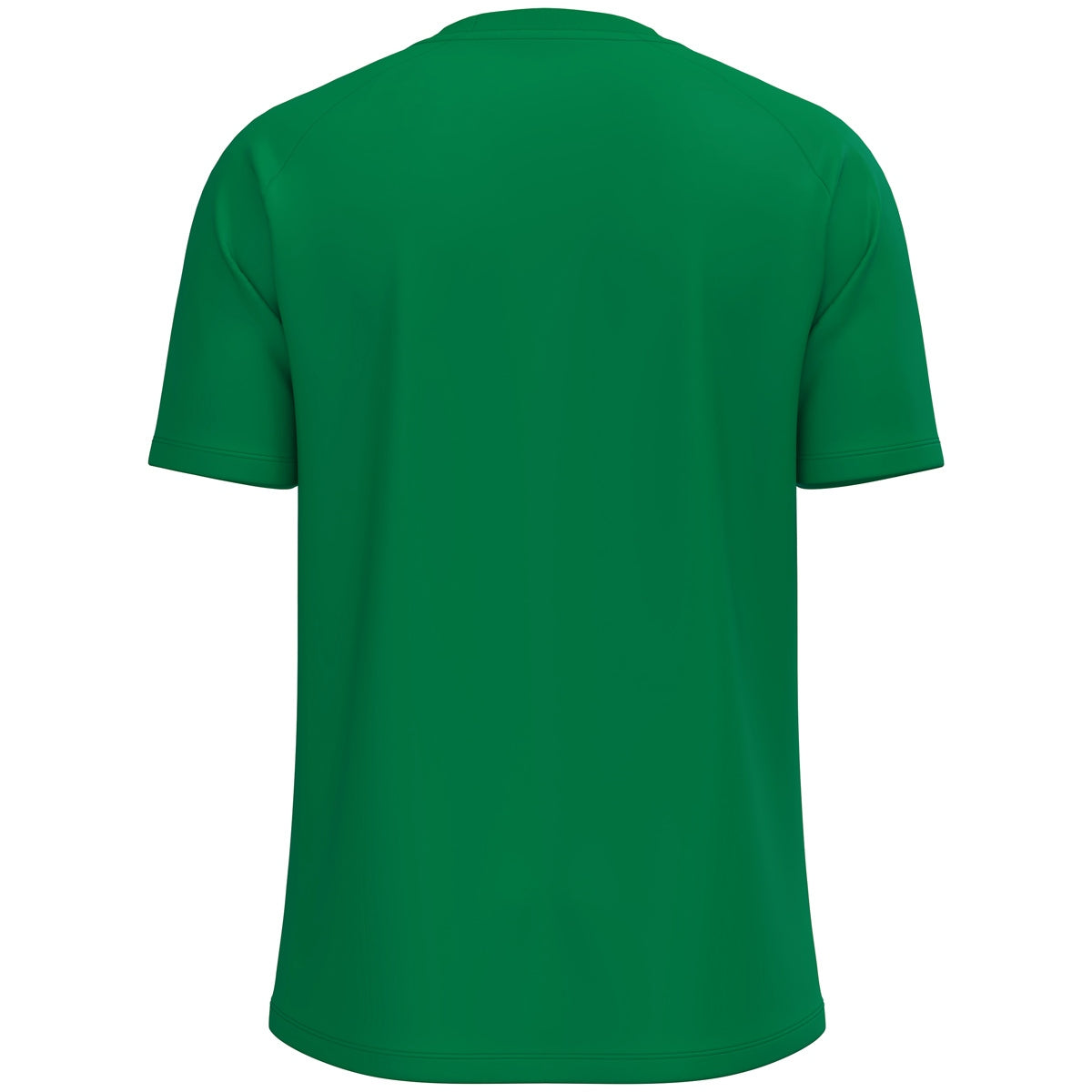 JAKO Funktionsshirt Promo 2.0 sportgrün