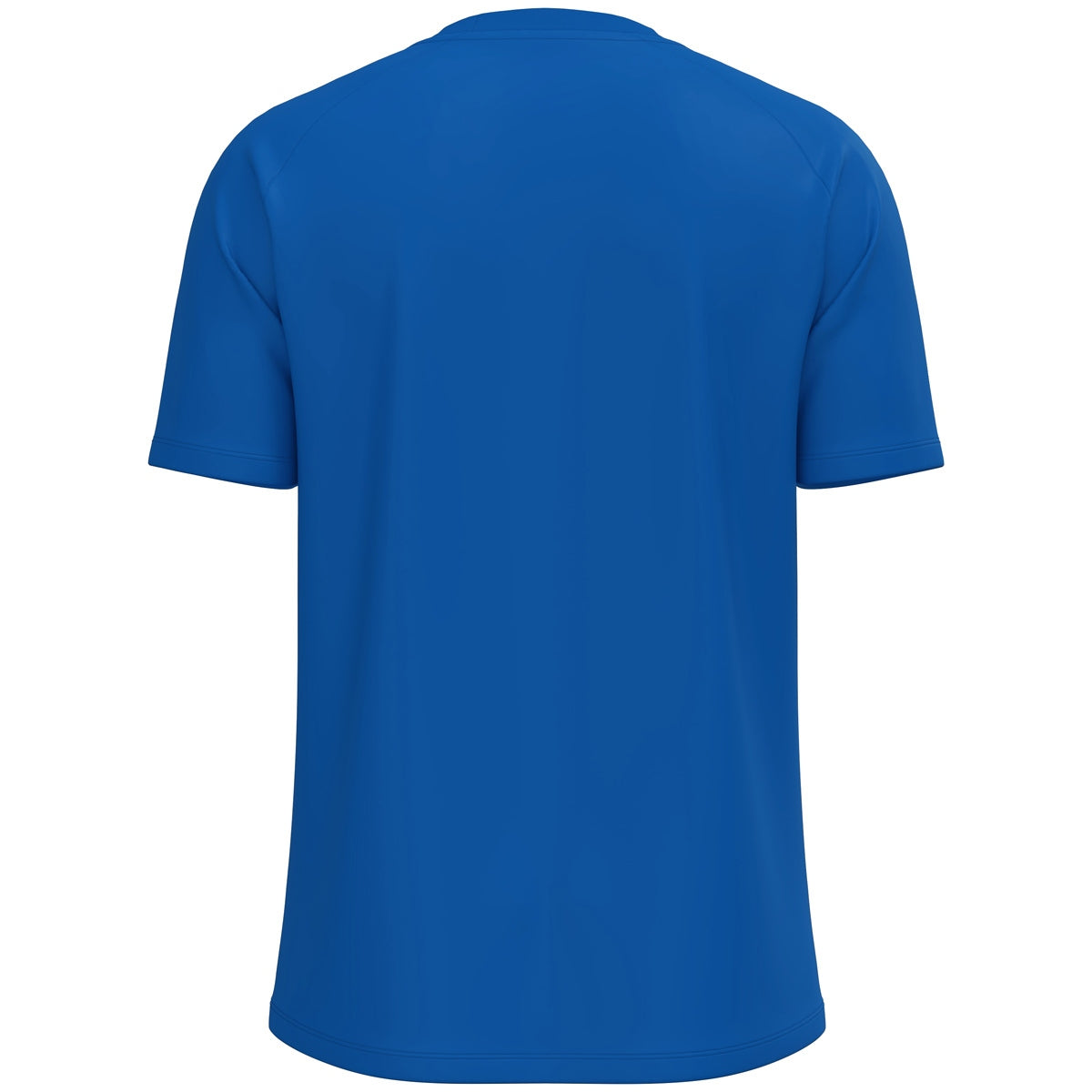 JAKO Funktionsshirt Promo 2.0 royal