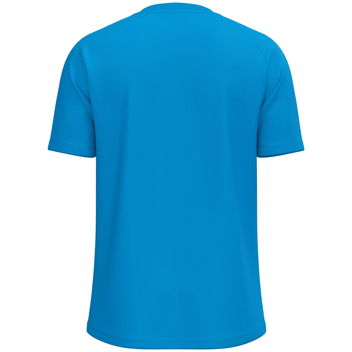 JAKO Funktionsshirt Promo 2.0 JAKO blau