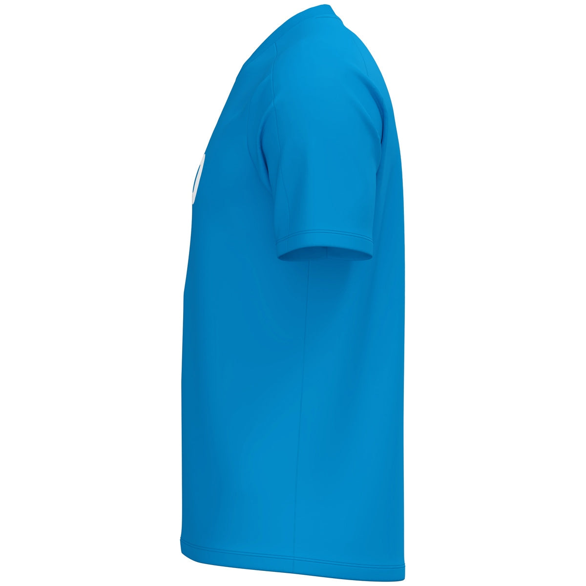 JAKO Funktionsshirt Promo 2.0 JAKO blau