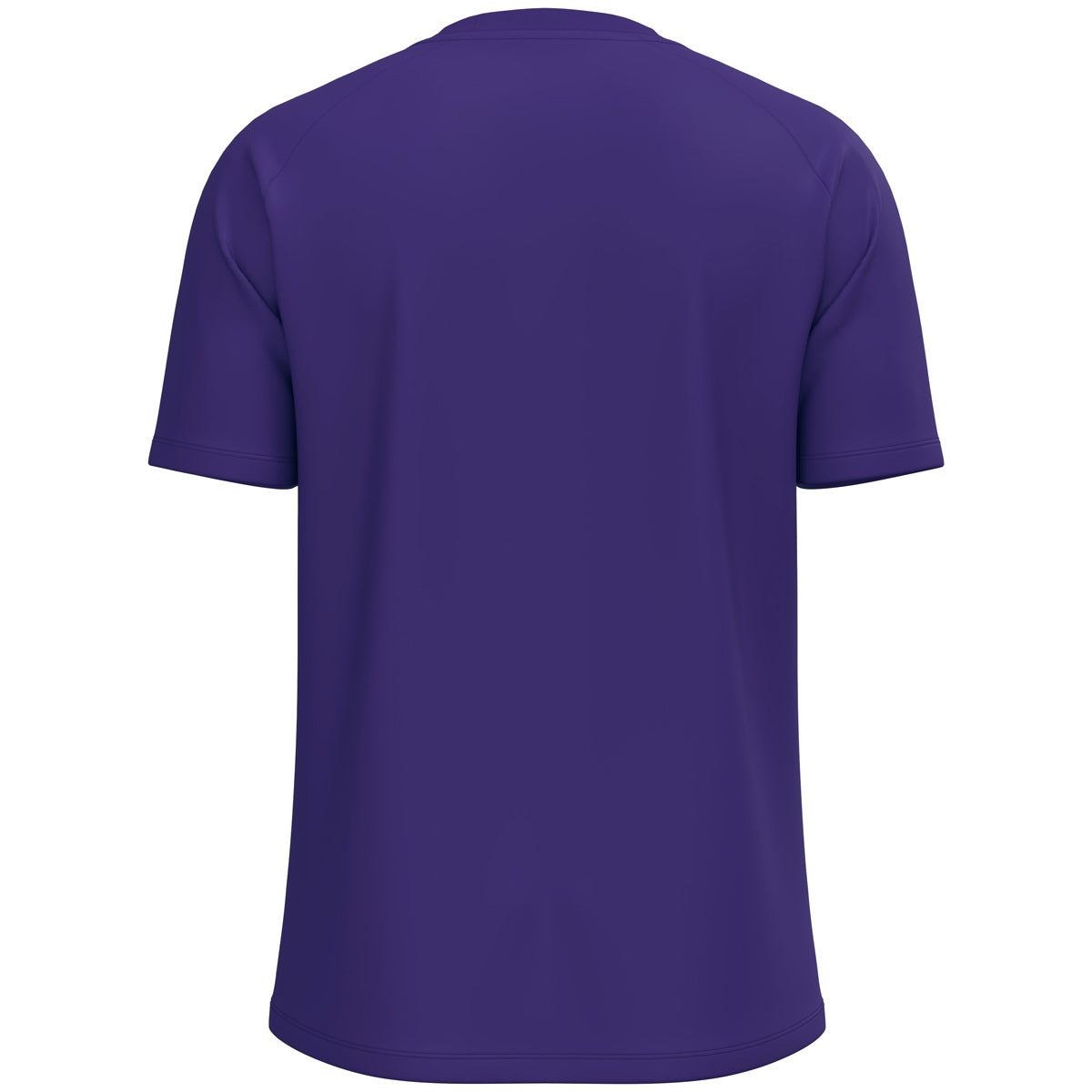 JAKO Funktionsshirt Promo 2.0 violett