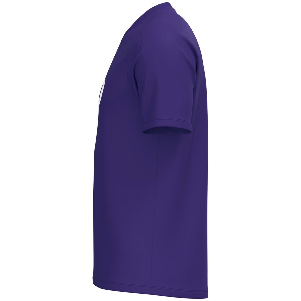 JAKO Funktionsshirt Promo 2.0 violett