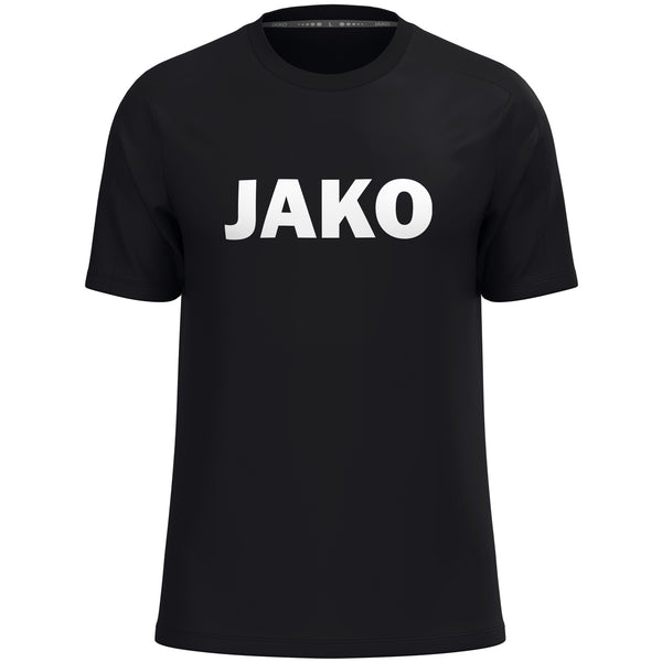Jako Funktionsshirt Promo 2.0 TVE Handball