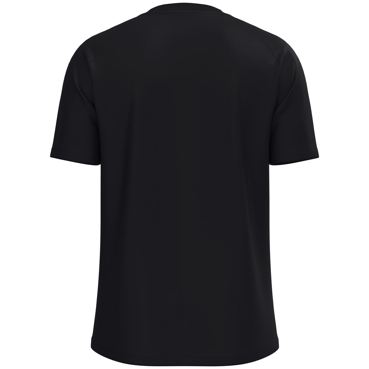 JAKO Funktionsshirt Promo 2.0 schwarz