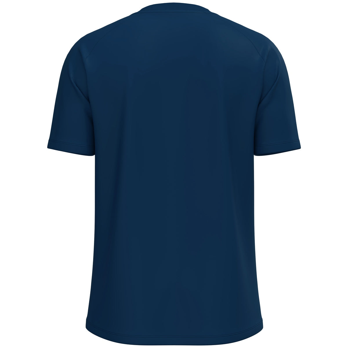 JAKO Funktionsshirt Promo 2.0 navy/citro