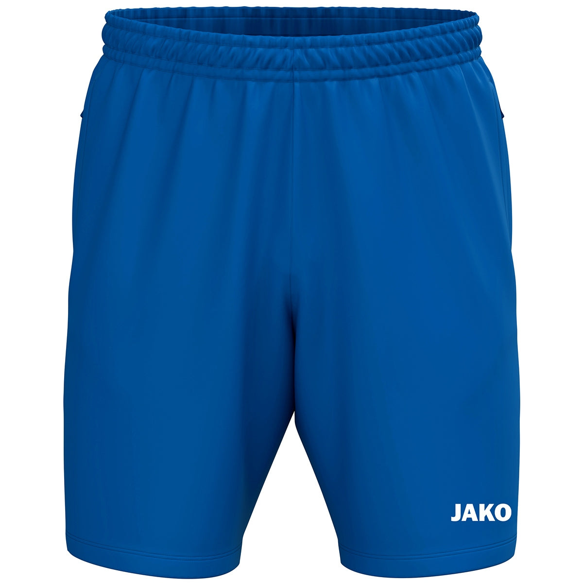 JAKO Webshort One royal