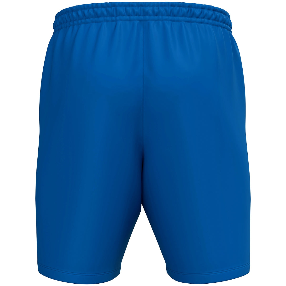 JAKO Webshort One royal