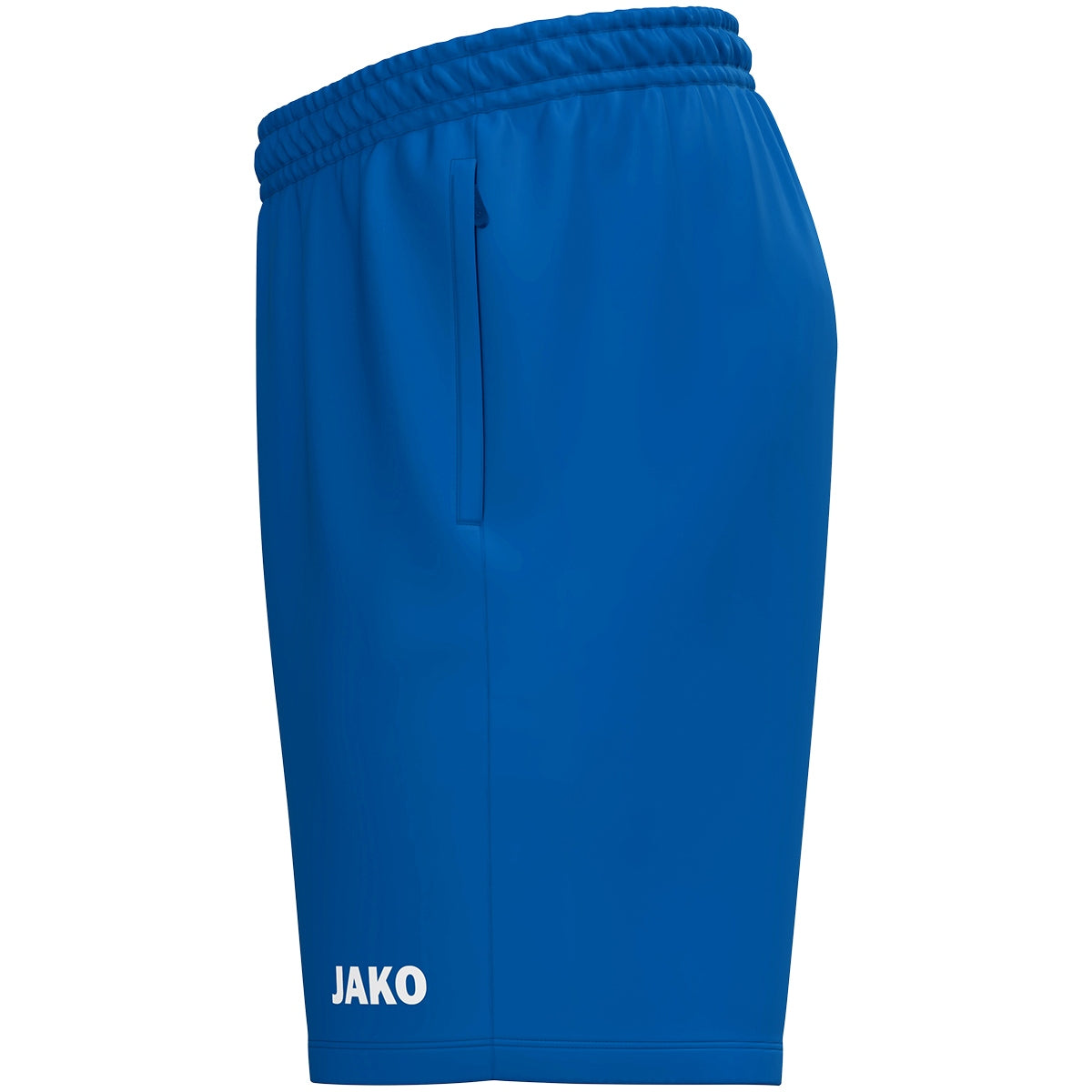 JAKO Webshort One royal