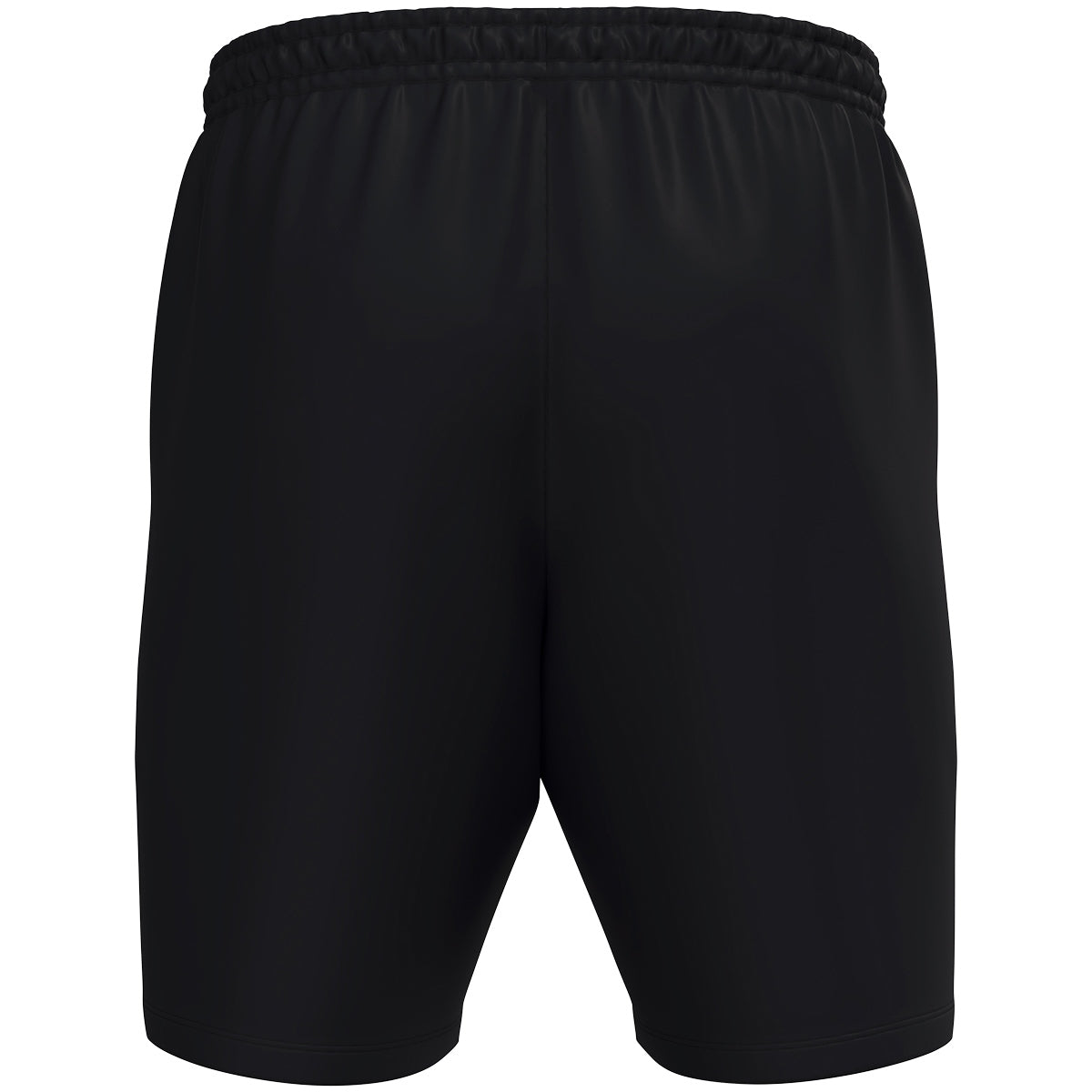 JAKO Webshort One marine