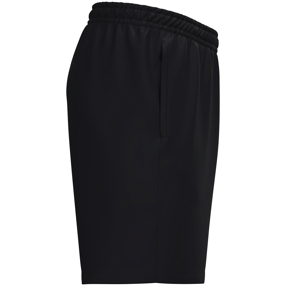JAKO Webshort One marine