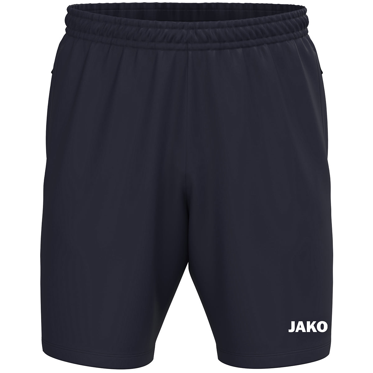 JAKO Webshort One marine