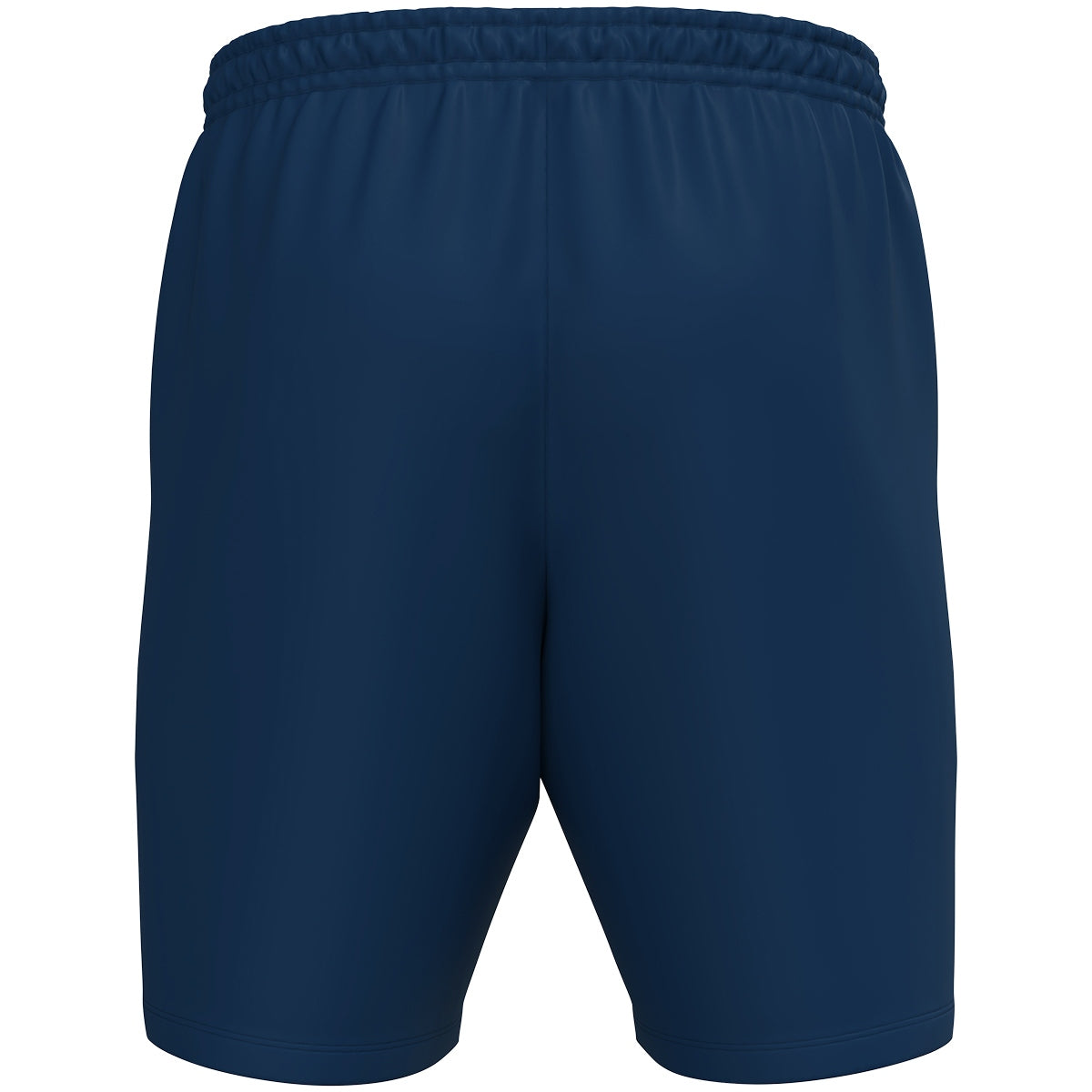 JAKO Webshort One navy