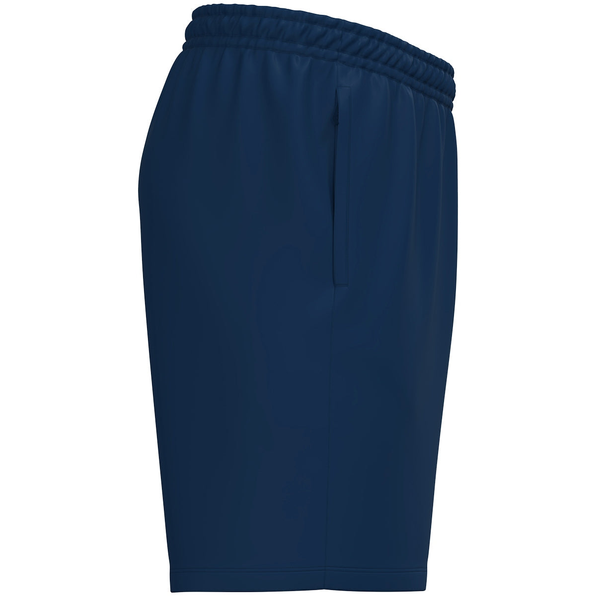 JAKO Webshort One navy