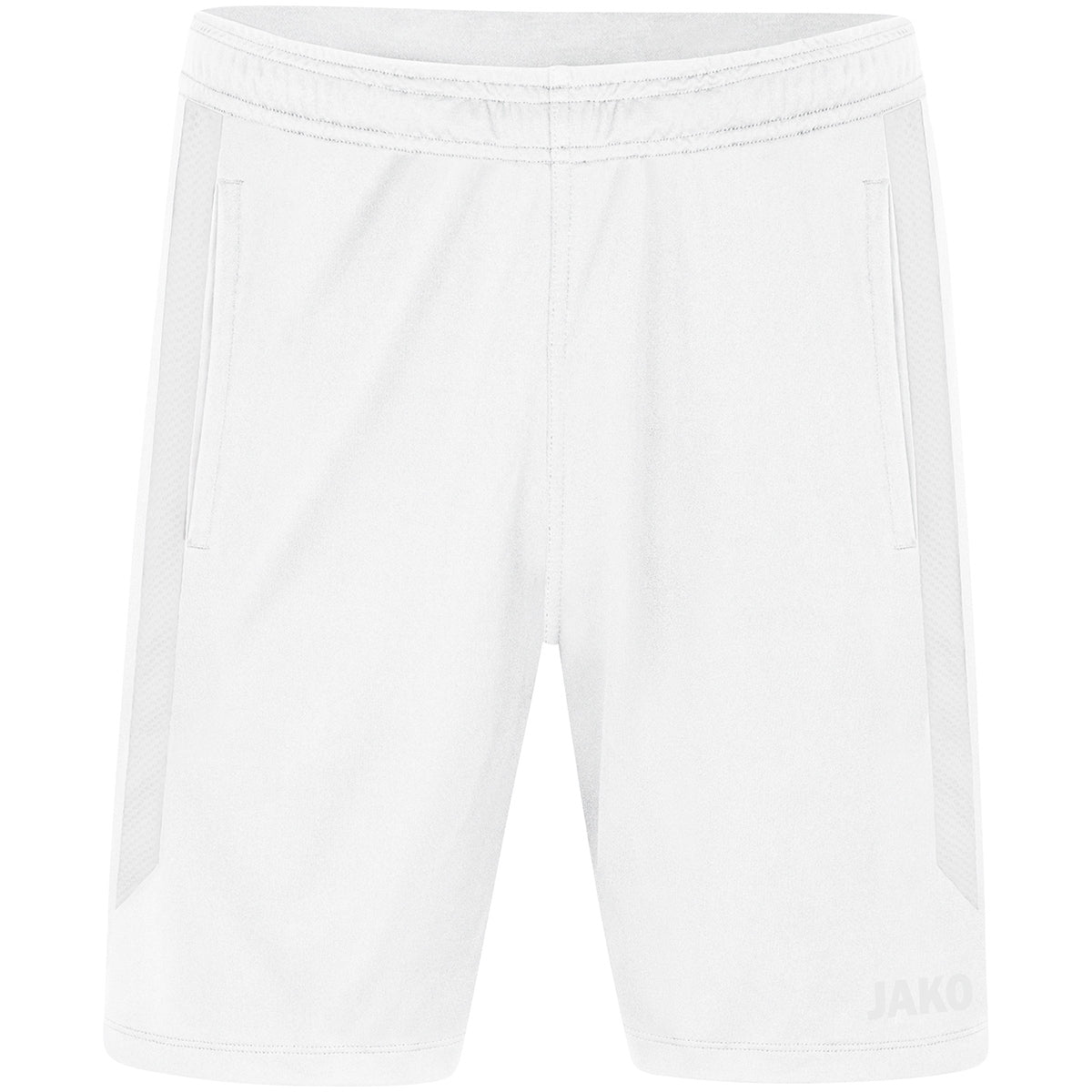 JAKO Short Power weiß