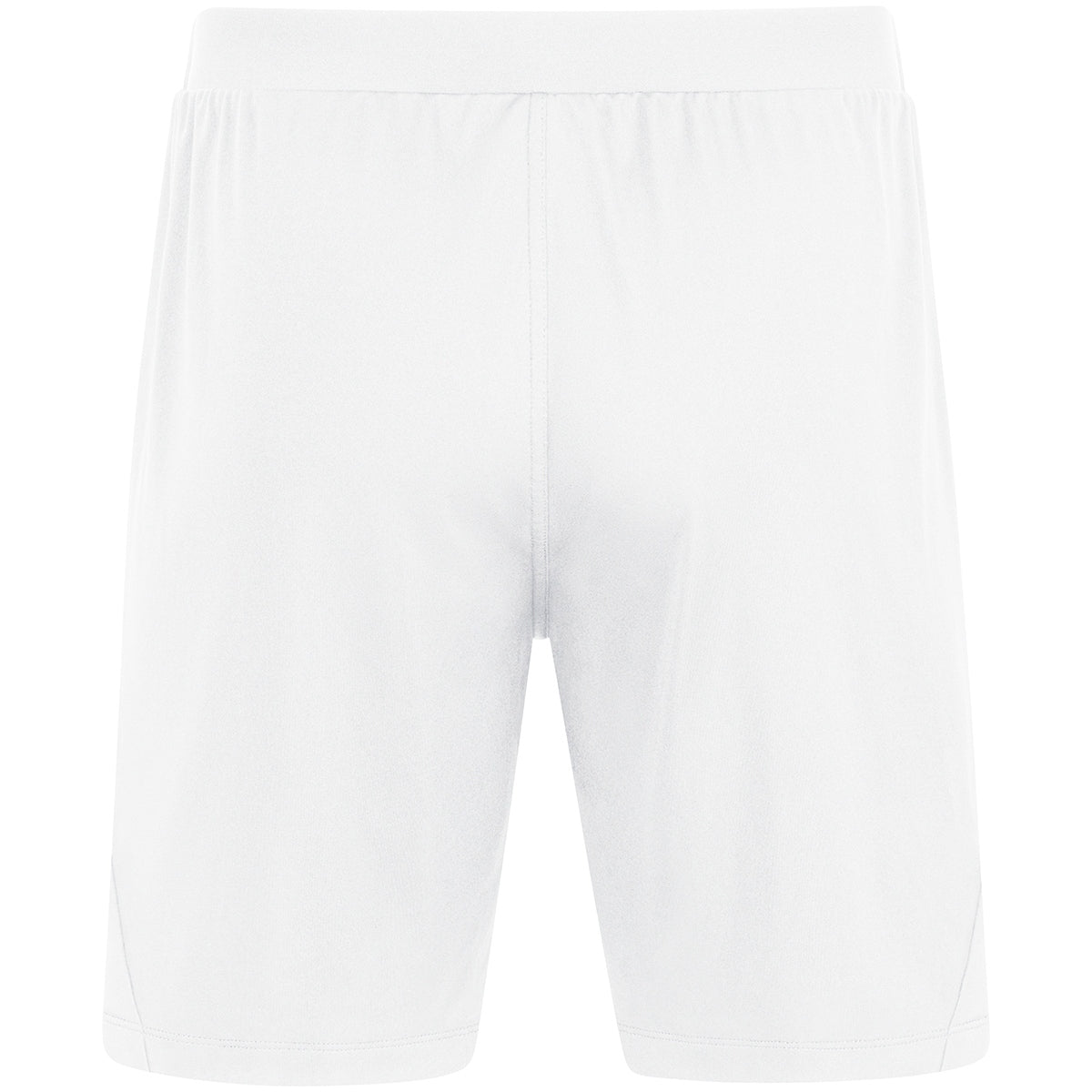 JAKO Short Power weiß