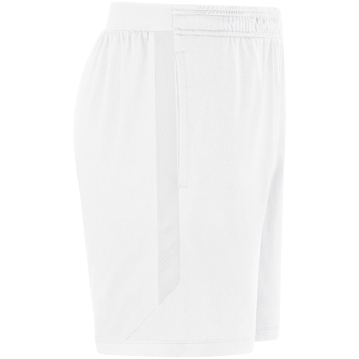 JAKO Short Power weiß