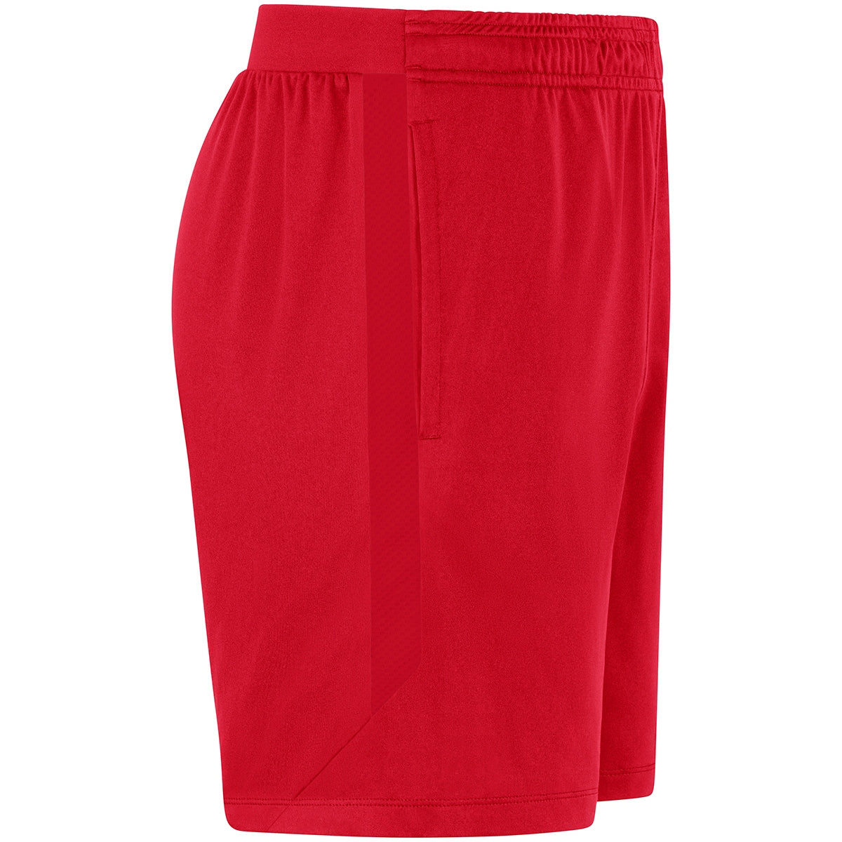 JAKO Short Power rot