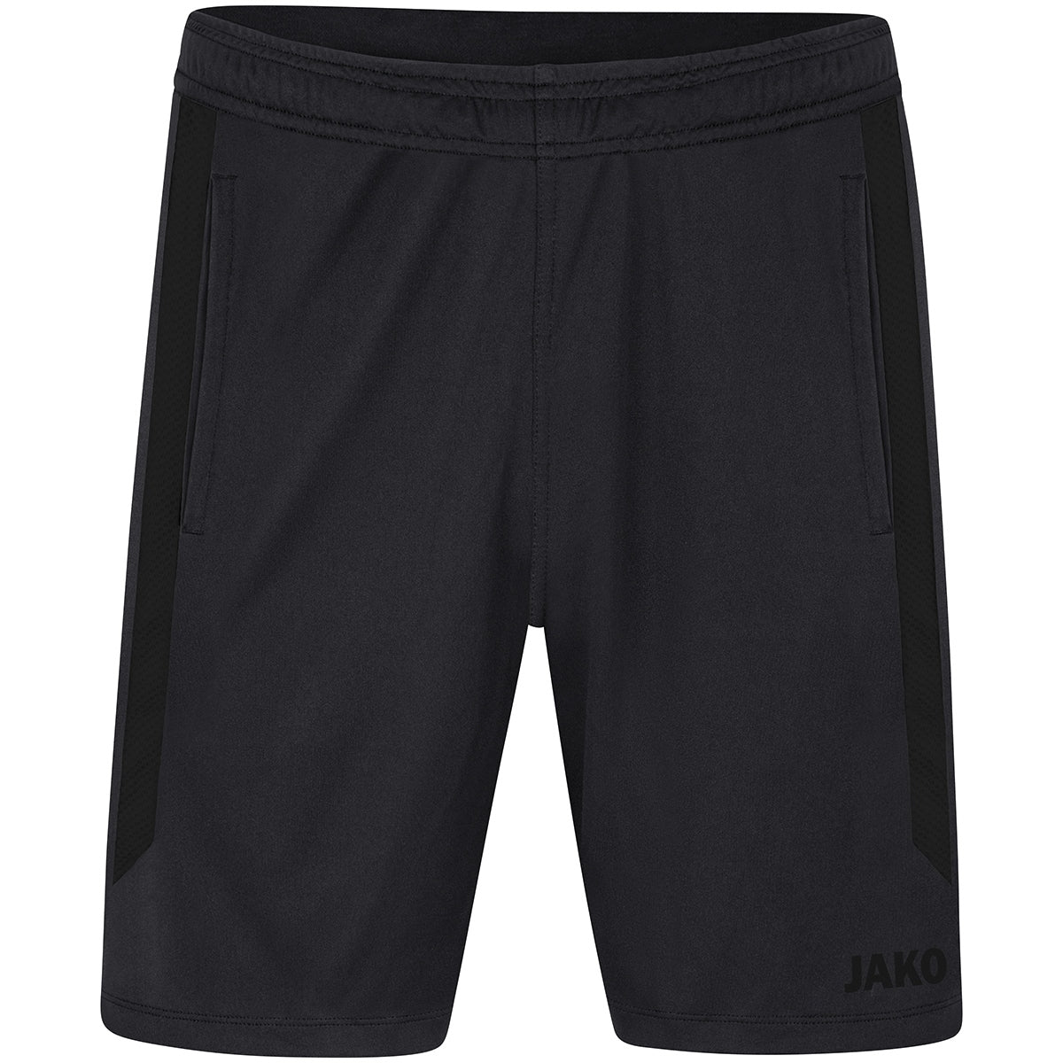 JAKO Short Power schwarz