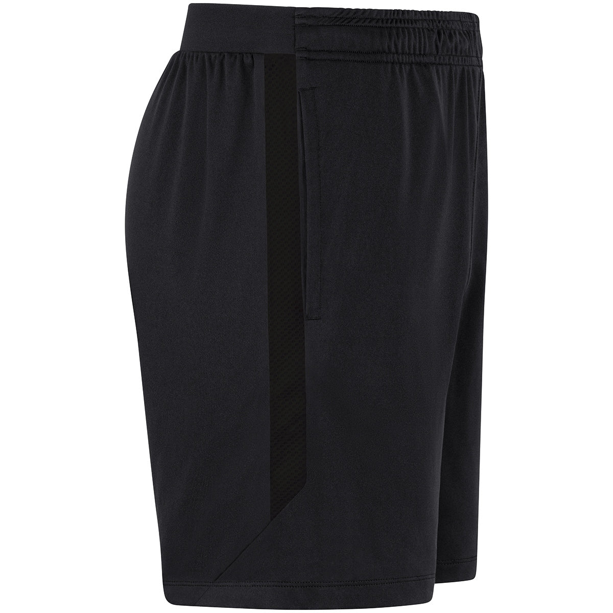 JAKO Short Power schwarz