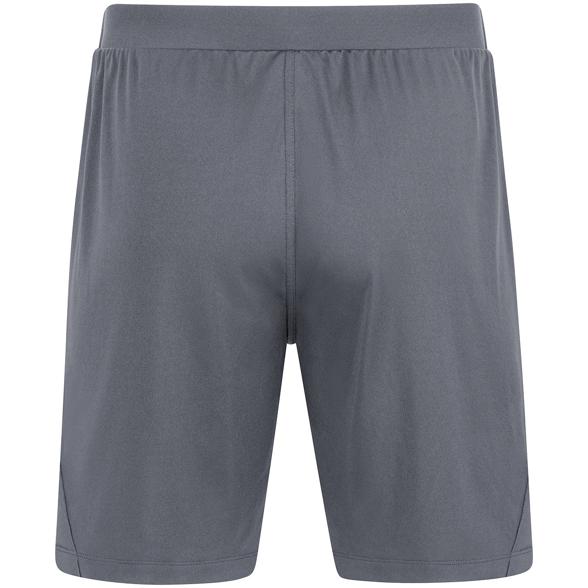 JAKO Short Power anthra light